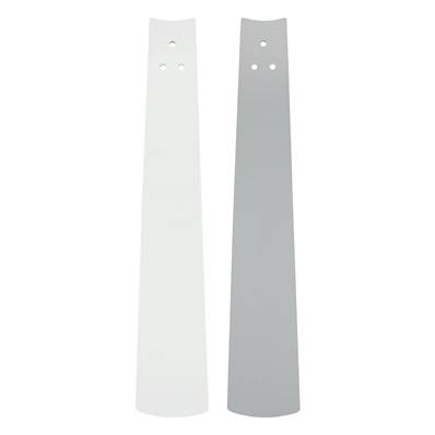 Ventilateur Plafond Eco Concept 152cm Blanc