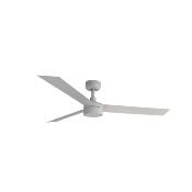 Ventilateur Plafond CRUISER L blanc