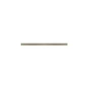 Tige d'Extension Chrom 91cm Hunter 26022