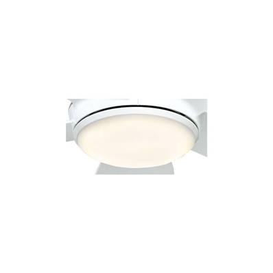 Kit Lumière LED 18W Blanc Casafan 3143