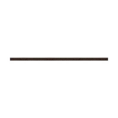 Tige d'Extension Andros Marron 90cm