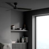 Ventilateur Plafond CRUISER L noir