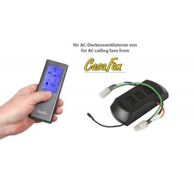 Télécommande Casafan 85236