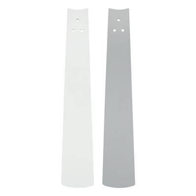 Ventilateur Plafond Eco Concept 132cm Blanc