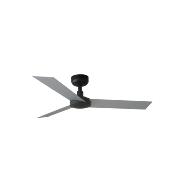 Ventilateur Plafond CRUISER S noir gris