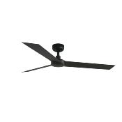 Ventilateur Plafond CRUISER L noir