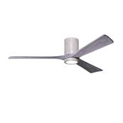 Ventilateur Plafond Irene-3HLK 152cm Bois vieilli