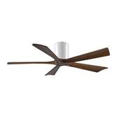 Ventilateur mural haut de gamme Melody Atlas Fan