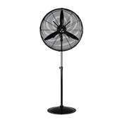 Ventilateur sur pied WM3 Eco SL 170 cm On/OFF