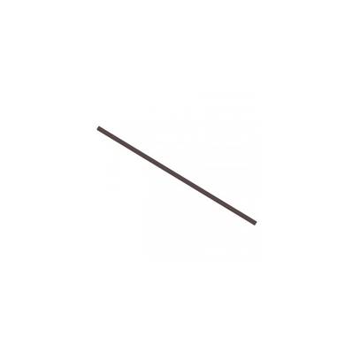 Tige d'extension 90cm Marron 210582