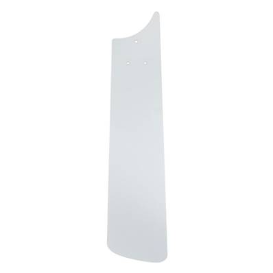 Ventilateur de Plafond Rotary 132cm Blanc