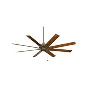 Ventilateur Plafond Levon 160cm Bronze