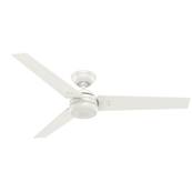 Ventilateur Plafond Protos 132cm Blanc