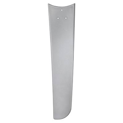 Ventilateur de Plafond Mirage 142cm Blanc Gris