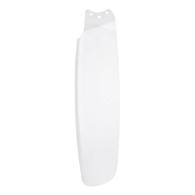 Ventilateur Plafond Night Flight 132cm Blanc