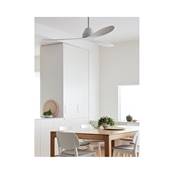 Ventilateur Plafond Whitehaven 143cm Blanc