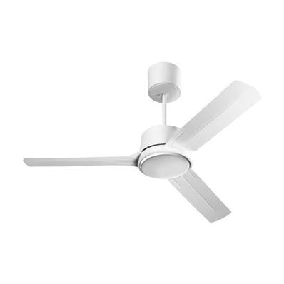 Ventilateur Plafond Nordik Eco 91,4cm Blanc