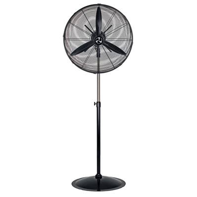 Ventilateur sur pied WM3 Eco 170cm