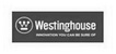 ventilateurs-westinghouse