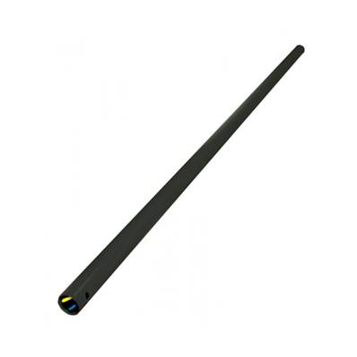 Tige d'Extension noire 90cm