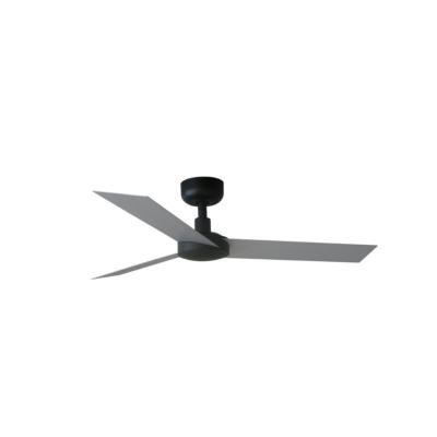 Ventilateur Plafond CRUISER XL noir gris