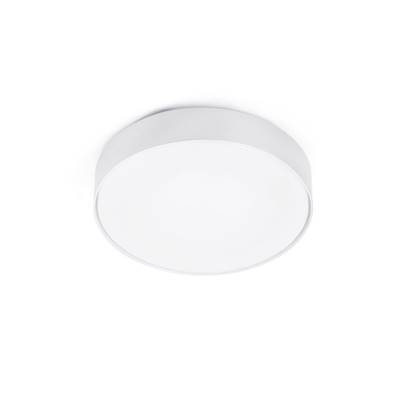 Kit Lumière Winche Gris SMD LED 19W 3000K 900LM