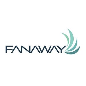 ventilateur fanaway