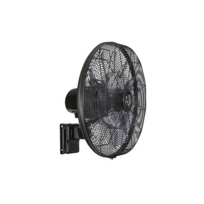 Ventilateur mural Airos Eco Silent Wall SW
