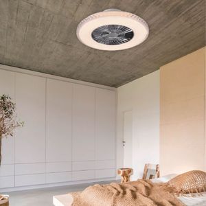 ventilateur plafond harstad reality