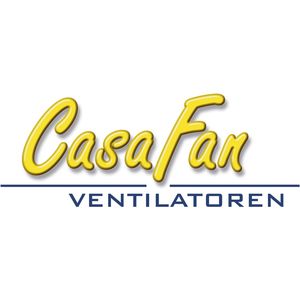 Casafan Ventilateur Plafond