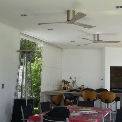 atlas fan irene ventilateur de plafond