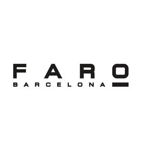 Faro