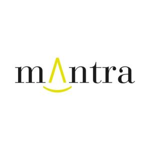 mantra logo