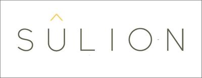 sulion logo